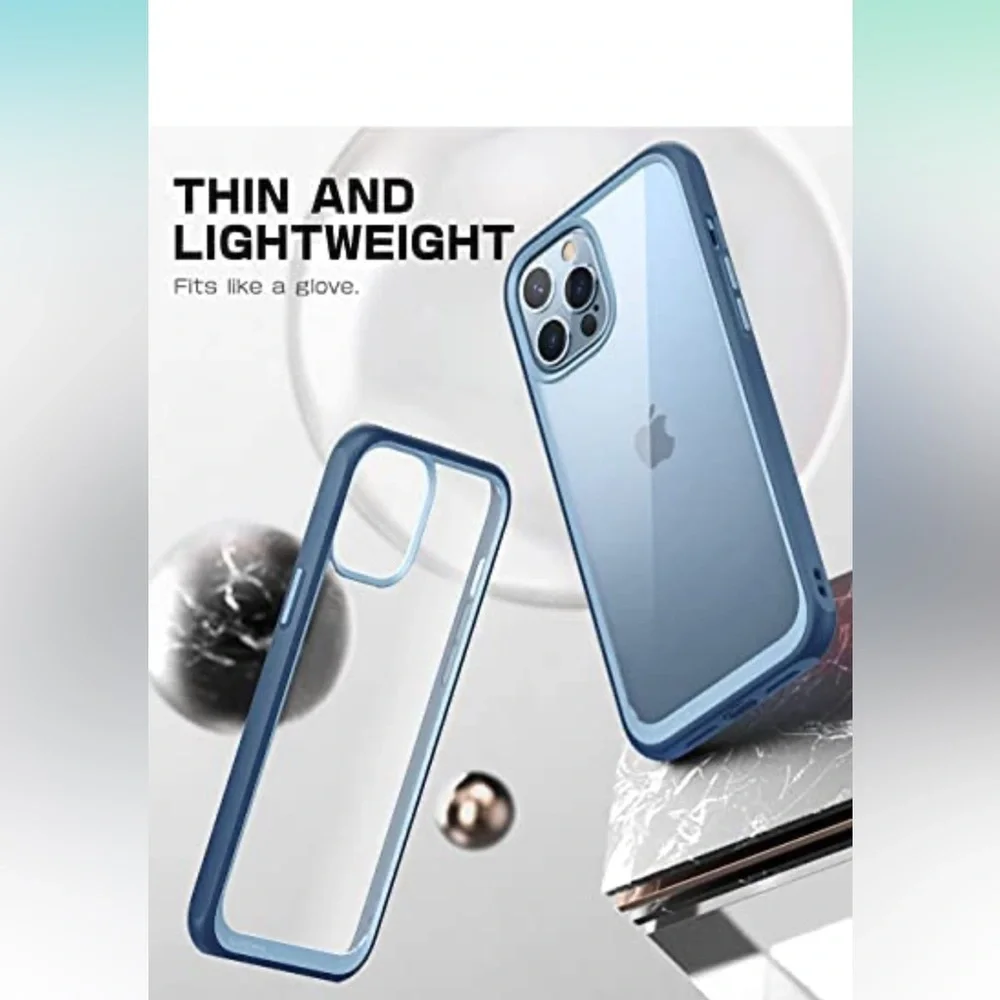 IPHONE 13 pro phone case